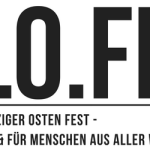 18.08. LO.FE – Leipziger Osten Fest 18.08. LO.FE – Leipziger Osten Fest