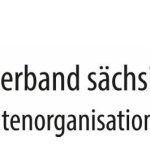 Stellungnahme Dachverband sächsischer Migrantenorganisationen: Debatte um Leipzigs Zoo-Gründer Stellungnahme Dachverband sächsischer Migrantenorganisationen: Debatte um Leipzigs Zoo-Gründer